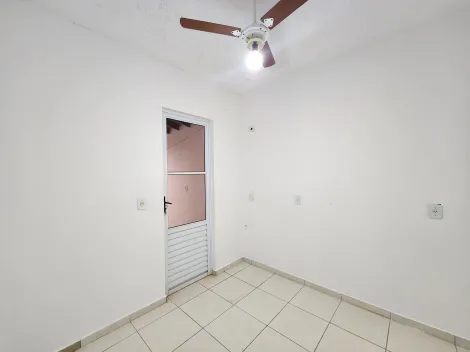 Alugar Casa / Condomínio em São José do Rio Preto apenas R$ 1.500,00 - Foto 10