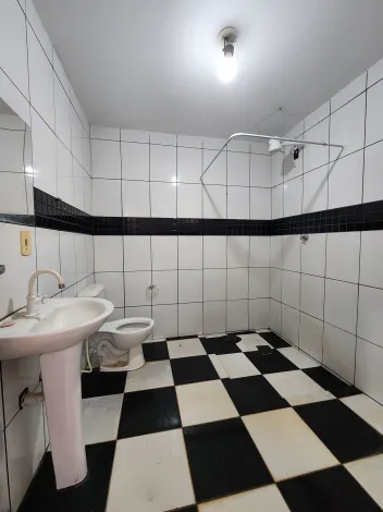 Alugar Casa / Condomínio em São José do Rio Preto apenas R$ 1.500,00 - Foto 13