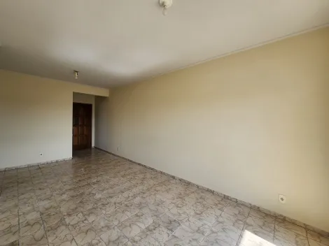 Alugar Apartamento / Padrão em São José do Rio Preto apenas R$ 1.300,00 - Foto 2