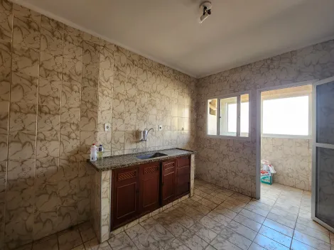 Alugar Apartamento / Padrão em São José do Rio Preto R$ 1.300,00 - Foto 5