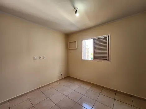 Alugar Apartamento / Padrão em São José do Rio Preto R$ 1.300,00 - Foto 6