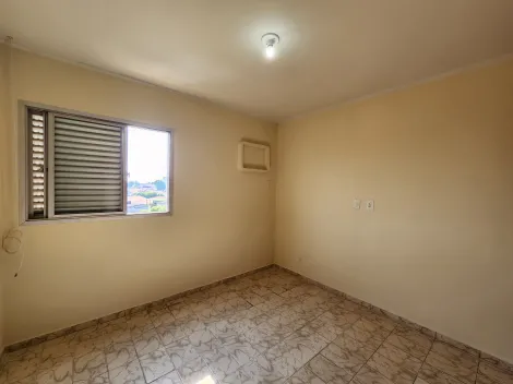 Alugar Apartamento / Padrão em São José do Rio Preto R$ 1.300,00 - Foto 9