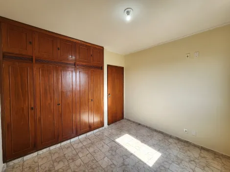 Alugar Apartamento / Padrão em São José do Rio Preto R$ 1.300,00 - Foto 10