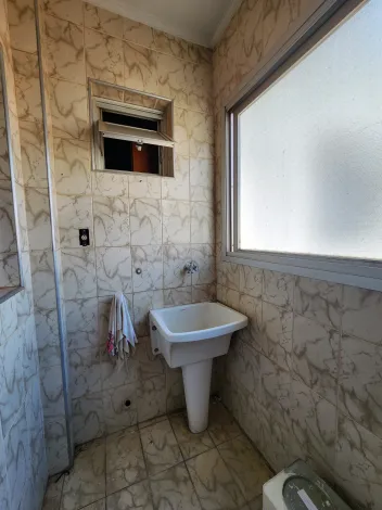 Alugar Apartamento / Padrão em São José do Rio Preto apenas R$ 1.300,00 - Foto 14