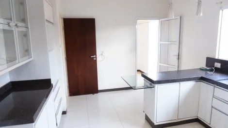 Alugar Casa / Condomínio em São José do Rio Preto apenas R$ 6.000,00 - Foto 11