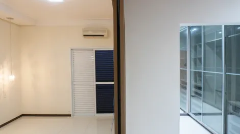 Alugar Casa / Condomínio em São José do Rio Preto apenas R$ 6.000,00 - Foto 37