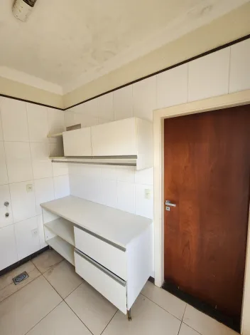 Alugar Casa / Condomínio em São José do Rio Preto apenas R$ 6.000,00 - Foto 23