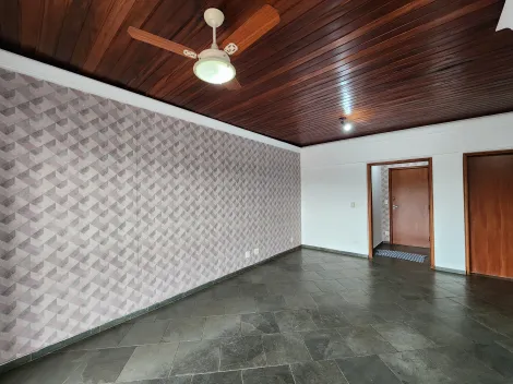 Alugar Apartamento / Padrão em São José do Rio Preto R$ 2.000,00 - Foto 2