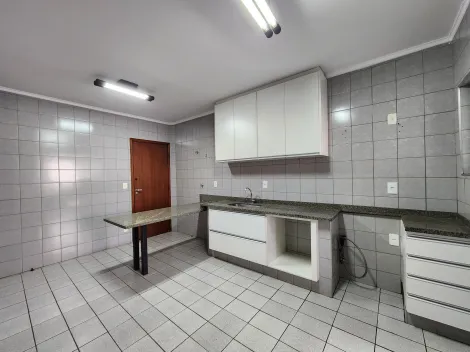 Alugar Apartamento / Padrão em São José do Rio Preto R$ 2.000,00 - Foto 5