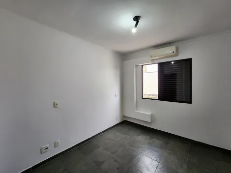 Alugar Apartamento / Padrão em São José do Rio Preto R$ 2.000,00 - Foto 7