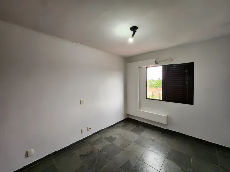 Alugar Apartamento / Padrão em São José do Rio Preto R$ 2.000,00 - Foto 11