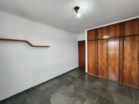 Alugar Apartamento / Padrão em São José do Rio Preto R$ 2.000,00 - Foto 12