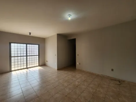 Alugar Apartamento / Padrão em São José do Rio Preto. apenas R$ 1.300,00