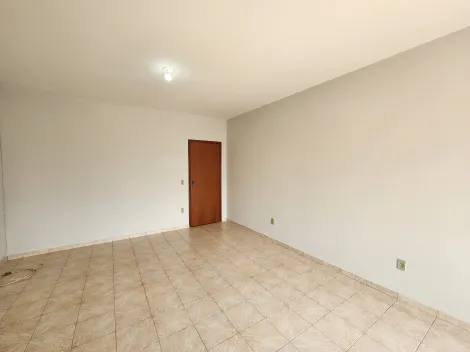 Alugar Apartamento / Padrão em São José do Rio Preto apenas R$ 1.200,00 - Foto 2