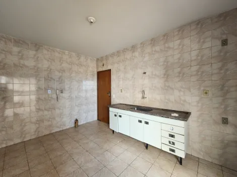 Alugar Apartamento / Padrão em São José do Rio Preto apenas R$ 1.200,00 - Foto 4