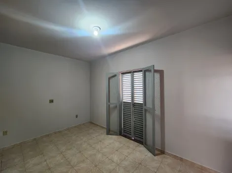 Alugar Apartamento / Padrão em São José do Rio Preto apenas R$ 1.200,00 - Foto 5