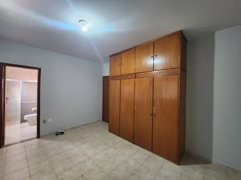 Alugar Apartamento / Padrão em São José do Rio Preto apenas R$ 1.200,00 - Foto 6