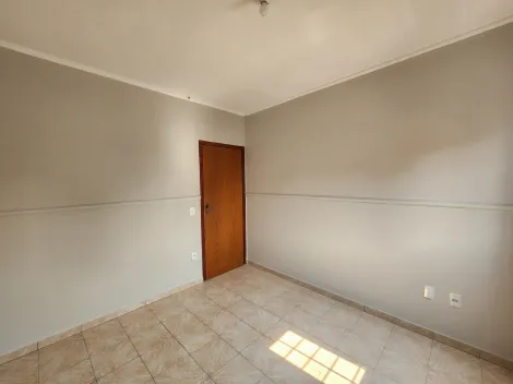 Alugar Apartamento / Padrão em São José do Rio Preto apenas R$ 1.200,00 - Foto 9