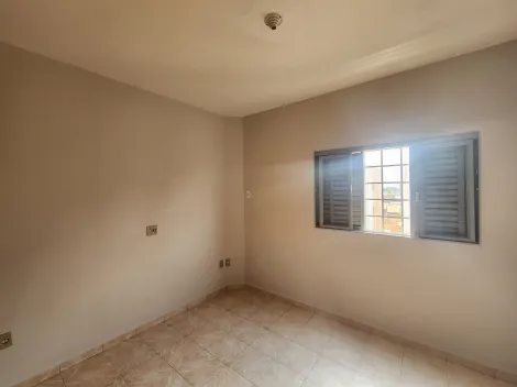 Alugar Apartamento / Padrão em São José do Rio Preto apenas R$ 1.200,00 - Foto 11