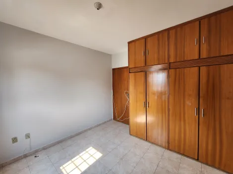 Alugar Apartamento / Padrão em São José do Rio Preto apenas R$ 1.200,00 - Foto 12