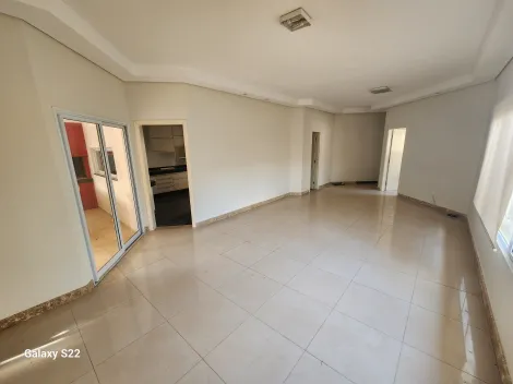 Alugar Casa / Condomínio em São José do Rio Preto. apenas R$ 5.200,00