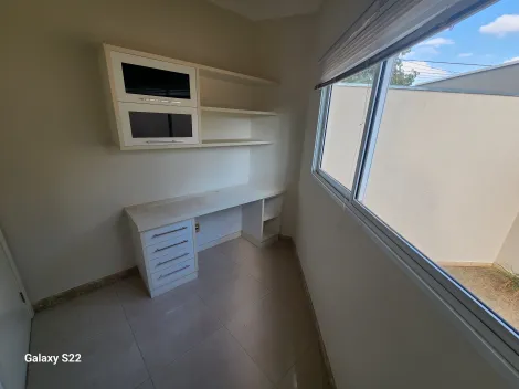 Alugar Casa / Condomínio em São José do Rio Preto apenas R$ 5.200,00 - Foto 4