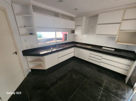 Alugar Casa / Condomínio em São José do Rio Preto R$ 5.200,00 - Foto 6