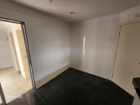 Alugar Casa / Condomínio em São José do Rio Preto apenas R$ 5.200,00 - Foto 7