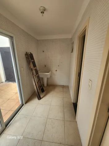 Alugar Casa / Condomínio em São José do Rio Preto R$ 5.200,00 - Foto 8