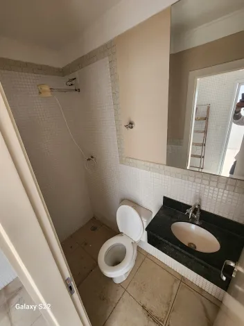 Alugar Casa / Condomínio em São José do Rio Preto apenas R$ 5.200,00 - Foto 10