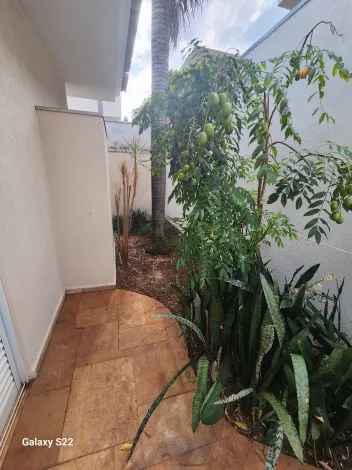 Alugar Casa / Condomínio em São José do Rio Preto apenas R$ 5.200,00 - Foto 12