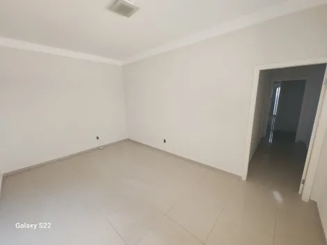 Alugar Casa / Condomínio em São José do Rio Preto apenas R$ 5.200,00 - Foto 14