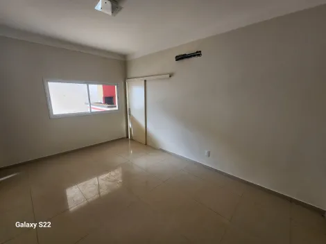 Alugar Casa / Condomínio em São José do Rio Preto R$ 5.200,00 - Foto 15