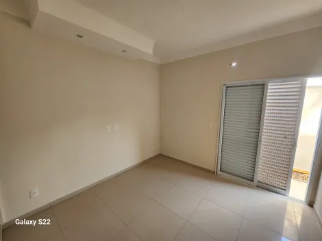 Alugar Casa / Condomínio em São José do Rio Preto R$ 5.200,00 - Foto 17