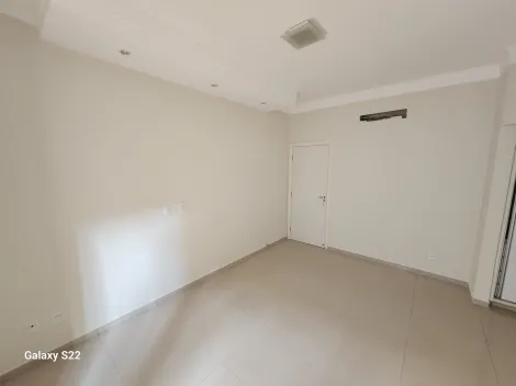 Alugar Casa / Condomínio em São José do Rio Preto apenas R$ 5.200,00 - Foto 20