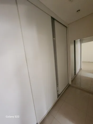 Alugar Casa / Condomínio em São José do Rio Preto apenas R$ 5.200,00 - Foto 21