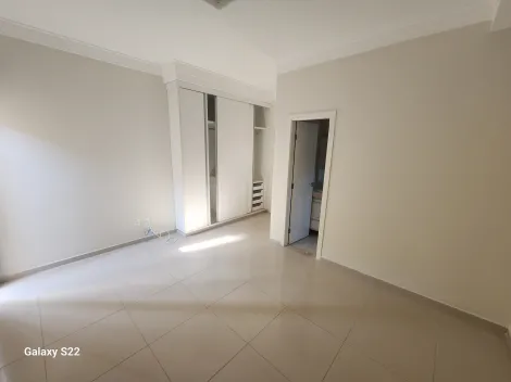 Alugar Casa / Condomínio em São José do Rio Preto R$ 5.200,00 - Foto 23