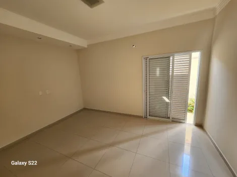 Alugar Casa / Condomínio em São José do Rio Preto R$ 5.200,00 - Foto 24