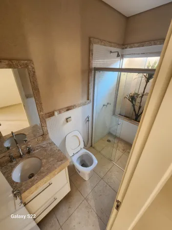 Alugar Casa / Condomínio em São José do Rio Preto apenas R$ 5.200,00 - Foto 25