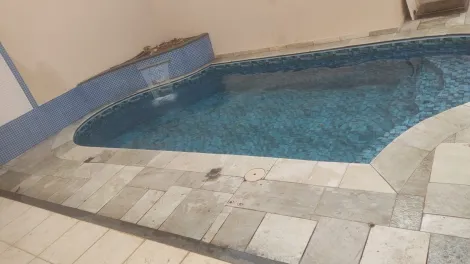 Alugar Casa / Condomínio em São José do Rio Preto apenas R$ 5.200,00 - Foto 30