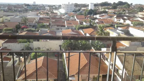 Alugar Apartamento / Padrão em São José do Rio Preto apenas R$ 822,74 - Foto 9