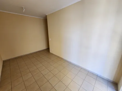 Alugar Apartamento / Padrão em São José do Rio Preto R$ 1.100,00 - Foto 4