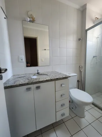 Alugar Apartamento / Padrão em São José do Rio Preto apenas R$ 1.100,00 - Foto 8