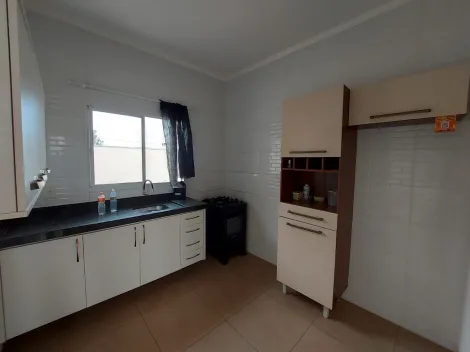 Alugar Casa / Padrão em São José do Rio Preto apenas R$ 2.000,00 - Foto 3