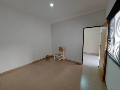 Alugar Casa / Padrão em São José do Rio Preto apenas R$ 2.000,00 - Foto 5