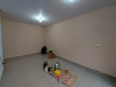 Alugar Casa / Padrão em São José do Rio Preto apenas R$ 2.000,00 - Foto 6