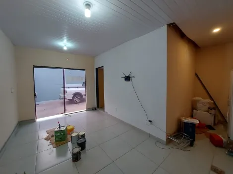 Alugar Casa / Padrão em São José do Rio Preto R$ 2.000,00 - Foto 7