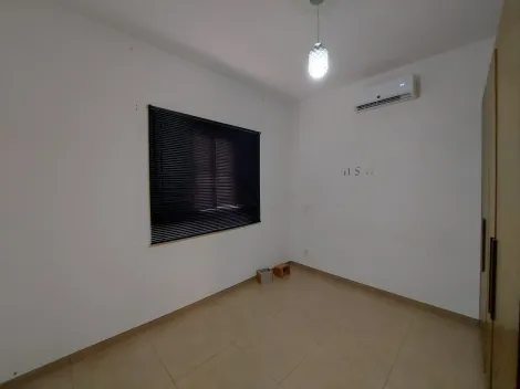 Alugar Casa / Padrão em São José do Rio Preto apenas R$ 2.000,00 - Foto 9