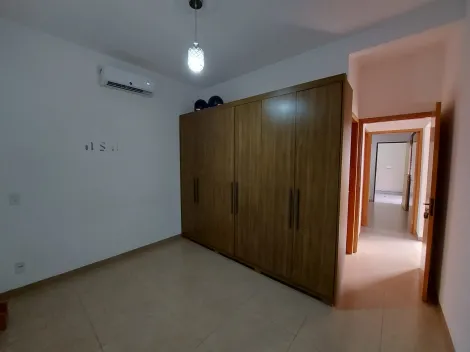 Alugar Casa / Padrão em São José do Rio Preto R$ 2.000,00 - Foto 10