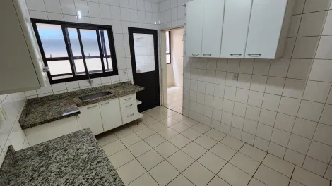 Alugar Apartamento / Padrão em São José do Rio Preto R$ 1.000,00 - Foto 4